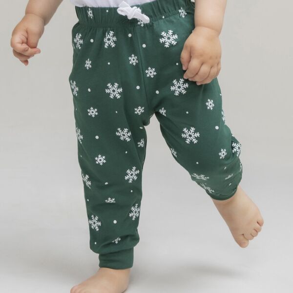 Lounge pants Thumbnail
