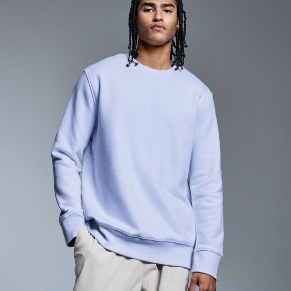 Anthem Organic Sweatshirt Thumbnail