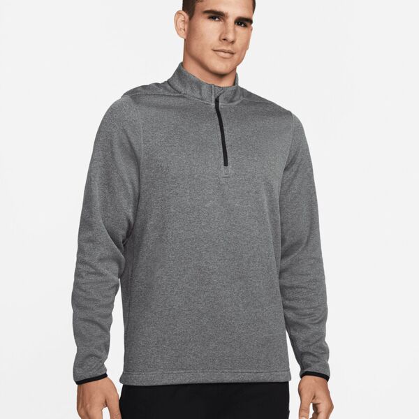 Nike Victory half-zip top Thumbnail