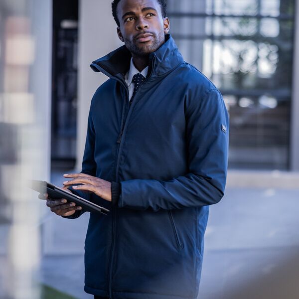 Regatta Hampton Executive Jacket Thumbnail