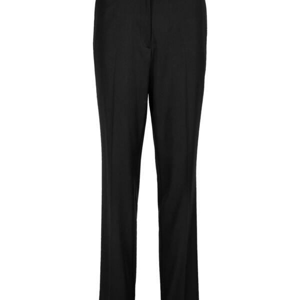 NEOBLU Ladies Gabin Suit Trousers Thumbnail