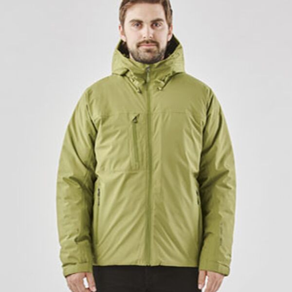 Stormtech Nostromo Thermal Shell Jacket Thumbnail