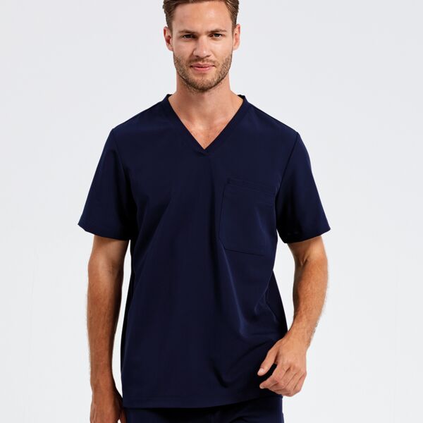 Onna by Premier Limitless Onna-Stretch Tunic Thumbnail