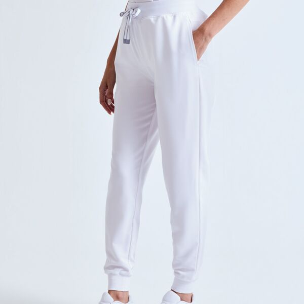 Onna by Premier Ladies Energized Onna-Stretch Joggers Thumbnail