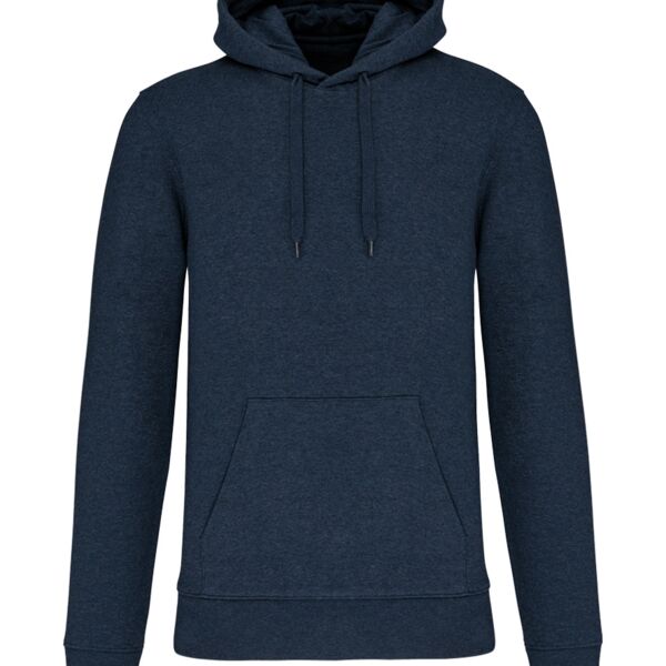 Kariban Hooded Sweatshirt Thumbnail