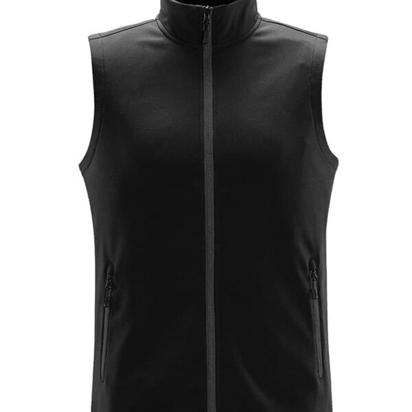 Stormtech Orbiter Soft Shell Bodywarmer Thumbnail