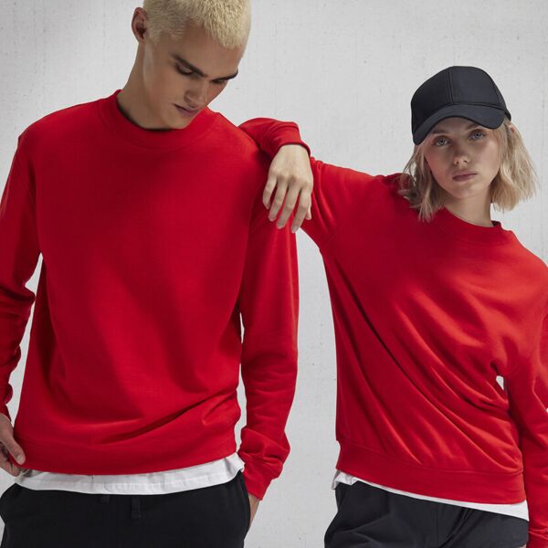 B&C ID.332 crew Thumbnail