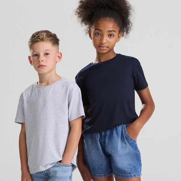 The AWDis kids 180 T Thumbnail