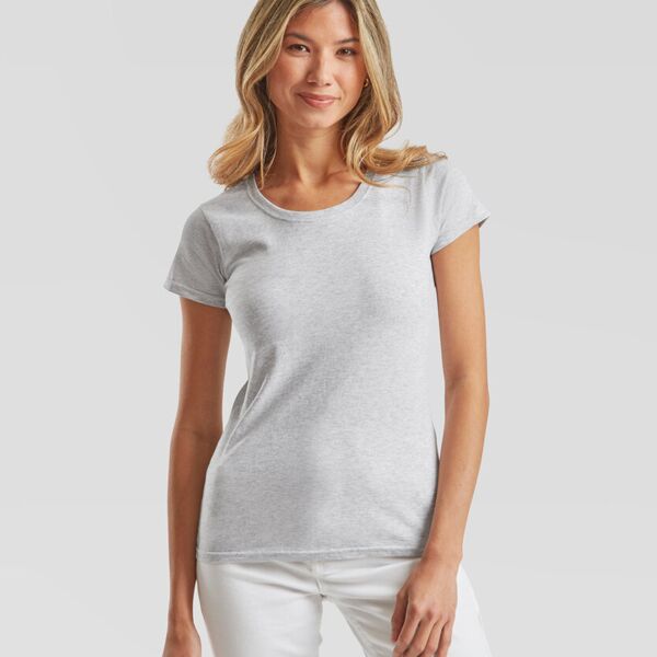 Women's original T Thumbnail