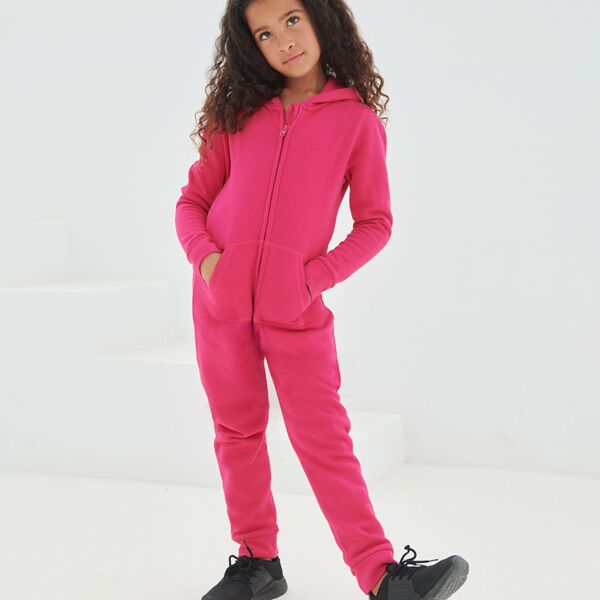 SF Clothing Kids All In One Thumbnail