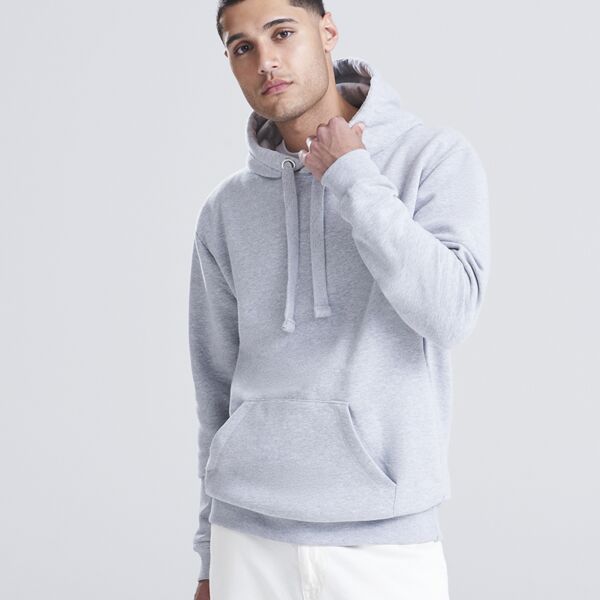 AWDis Graduate Heavyweight Hoodie Thumbnail