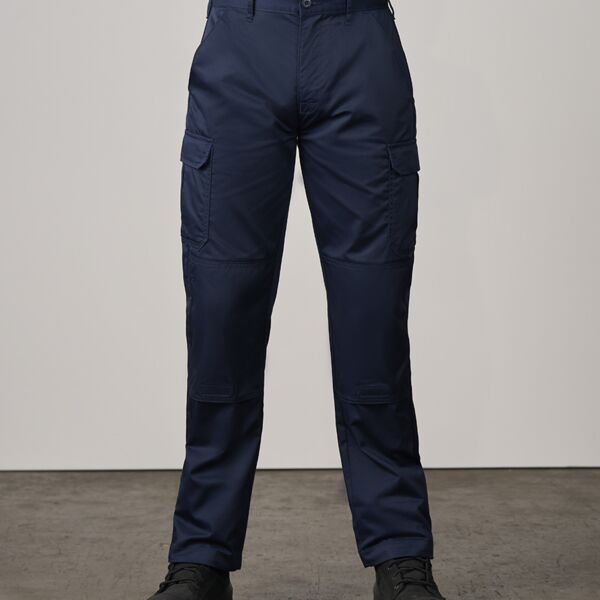 Pro RTX Pro Workwear Cargo Trousers Thumbnail