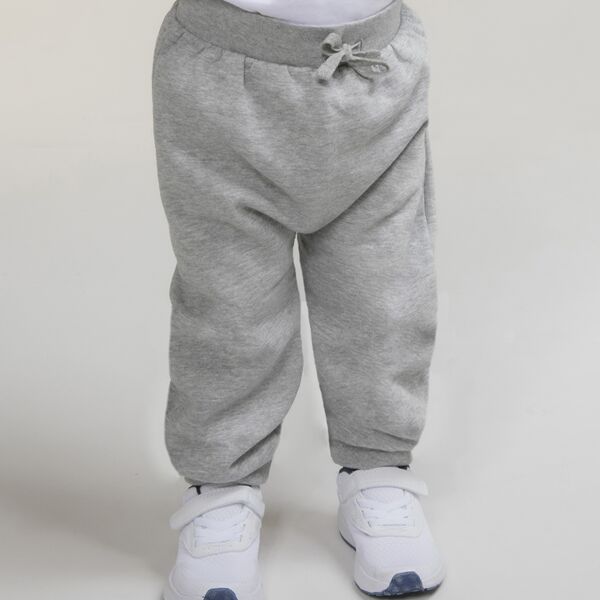 Larkwood Baby/Toddler Joggers Thumbnail