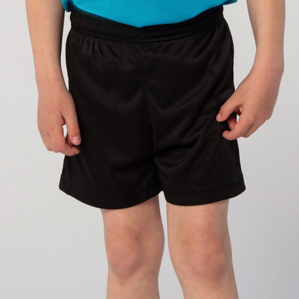 SOL'S Kids San Siro 2 Shorts Thumbnail