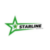 starlineworkwear
