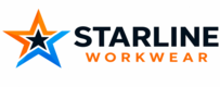 Starline Workwear