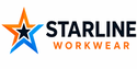 Starline Workwear