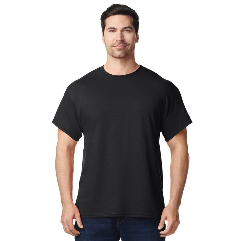 T-Shirts Thumbnail