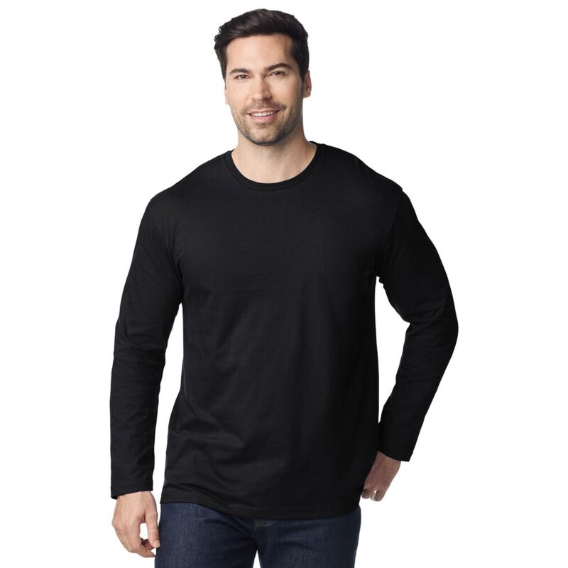 Long Sleeve Thumbnail