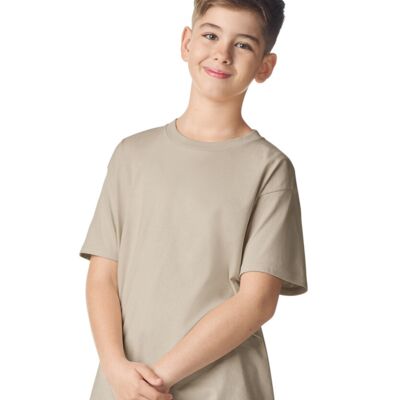 Youth Thumbnail