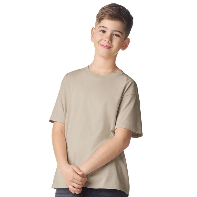 T-Shirts Thumbnail