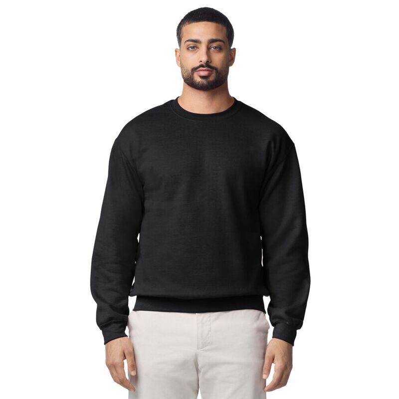 Sweatshirts Thumbnail