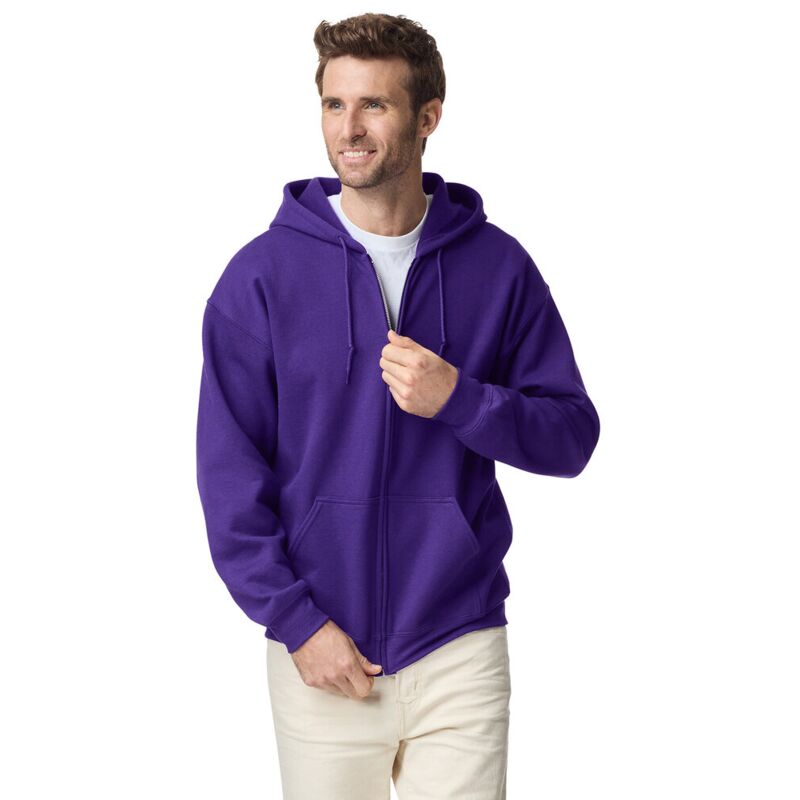 Outerwear Thumbnail