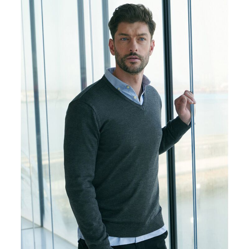 Sweaters and Knits Thumbnail
