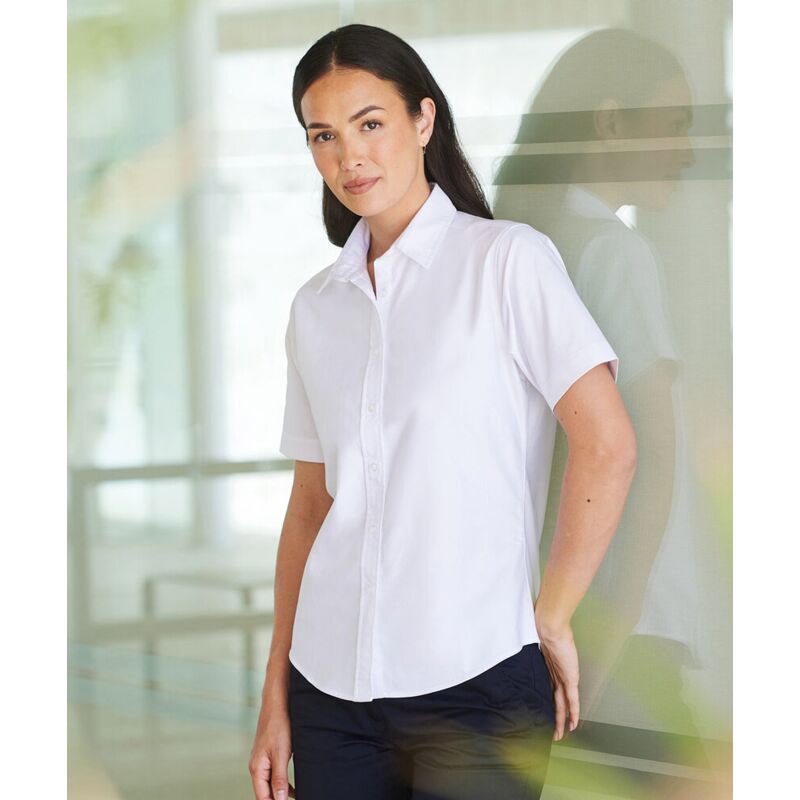 Short Sleeve Thumbnail