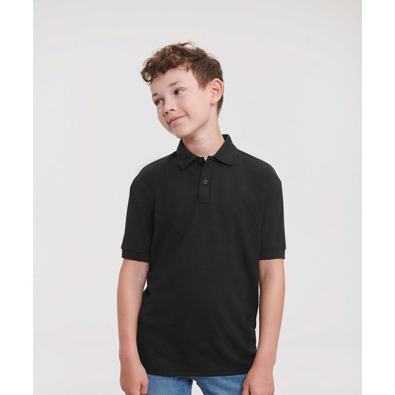 Polos Thumbnail