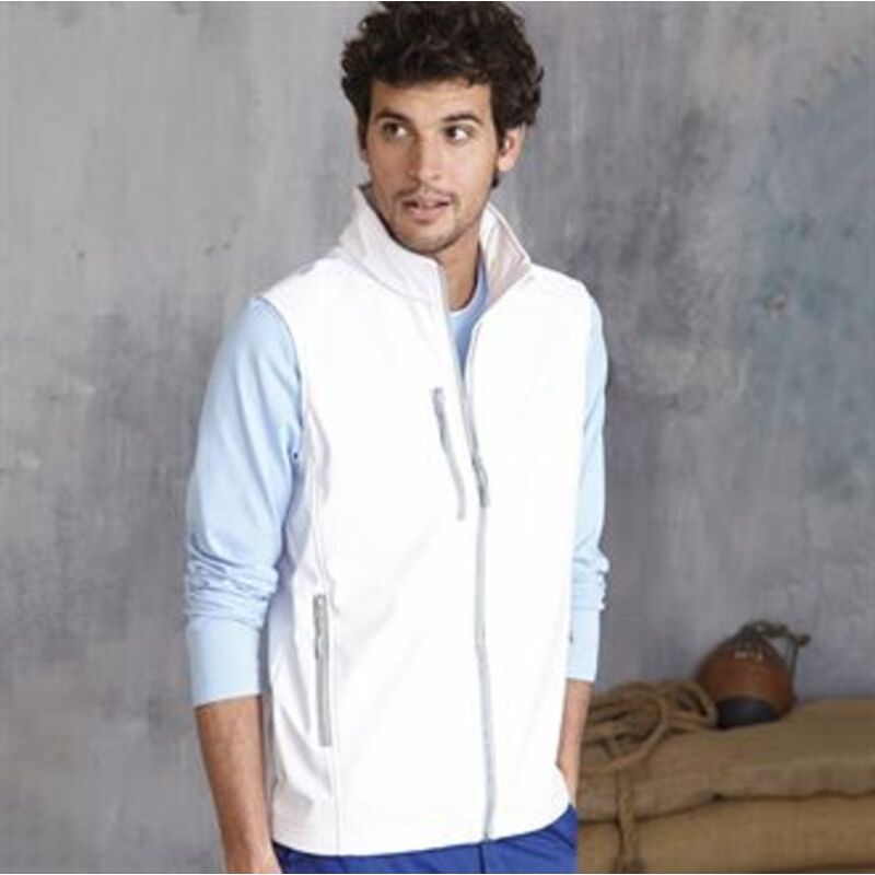 Vests Thumbnail