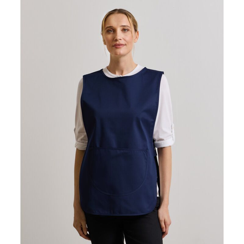 Workwear Thumbnail