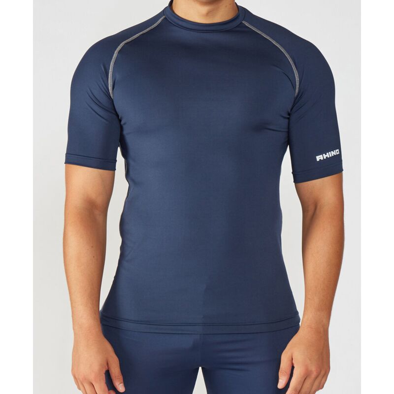 Lounge & Athletic Wear Thumbnail