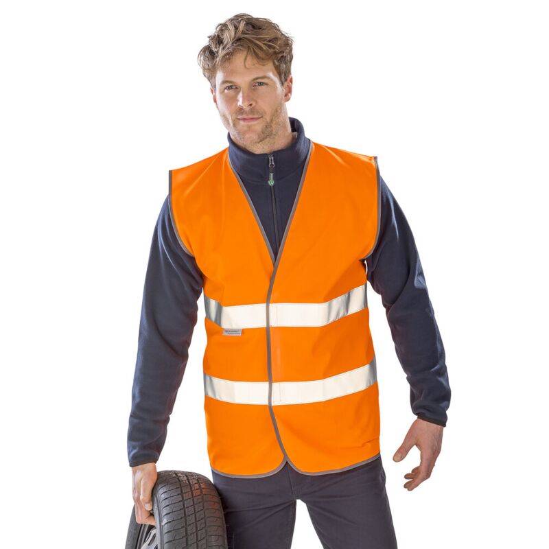Industrial, Automotive, & Safety Thumbnail