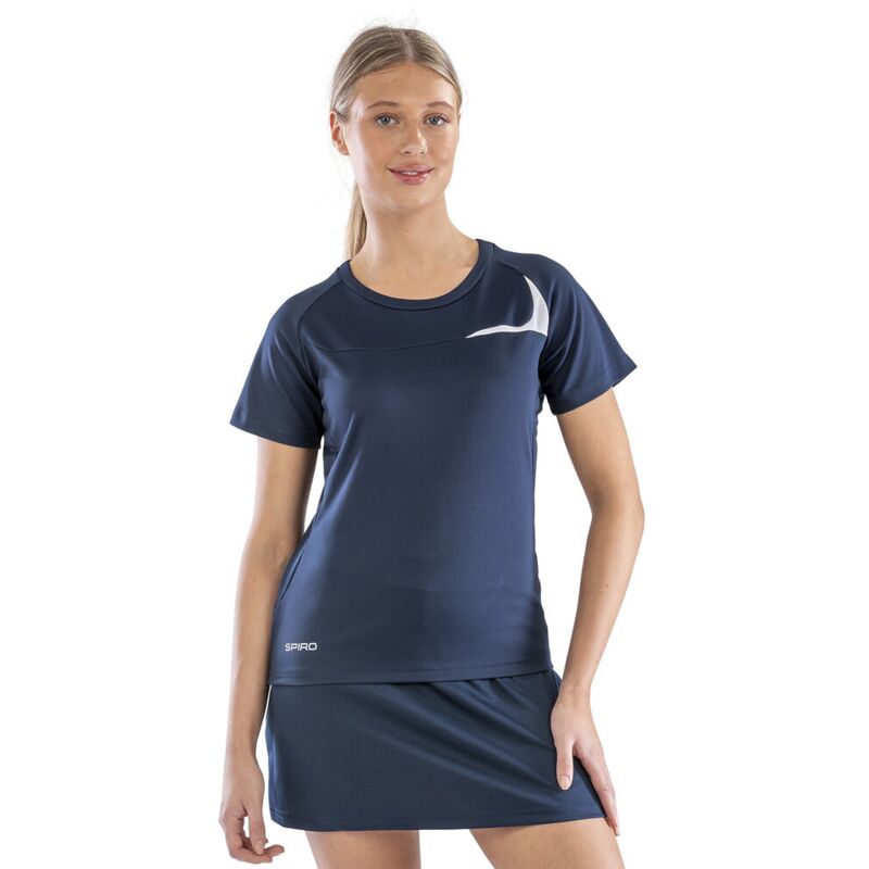 Activewear Thumbnail