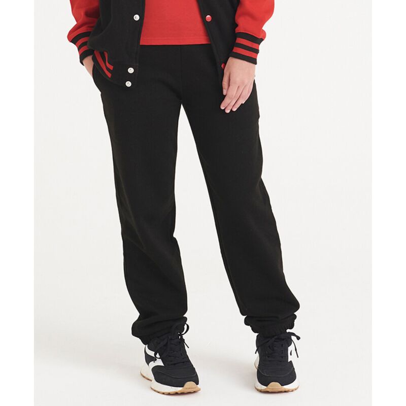Lounge & Athletic Wear Thumbnail