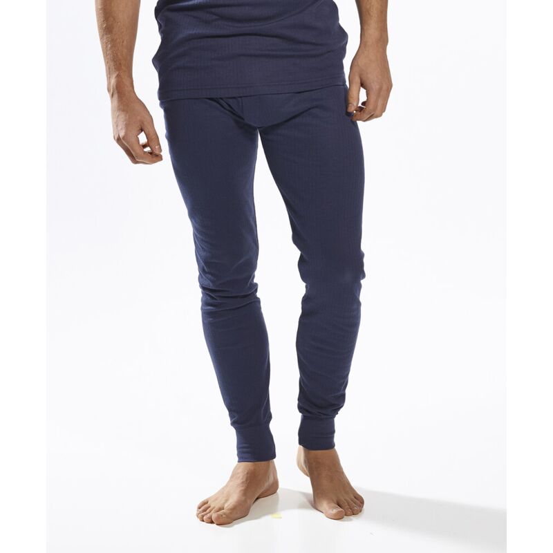 Pants and Shorts Thumbnail