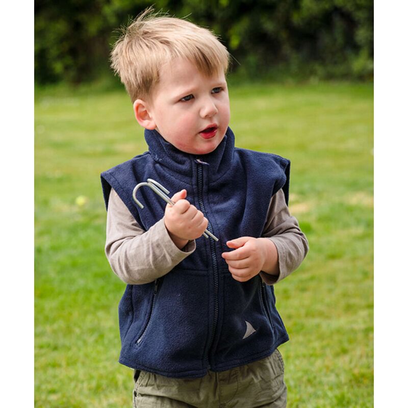 Vests Thumbnail