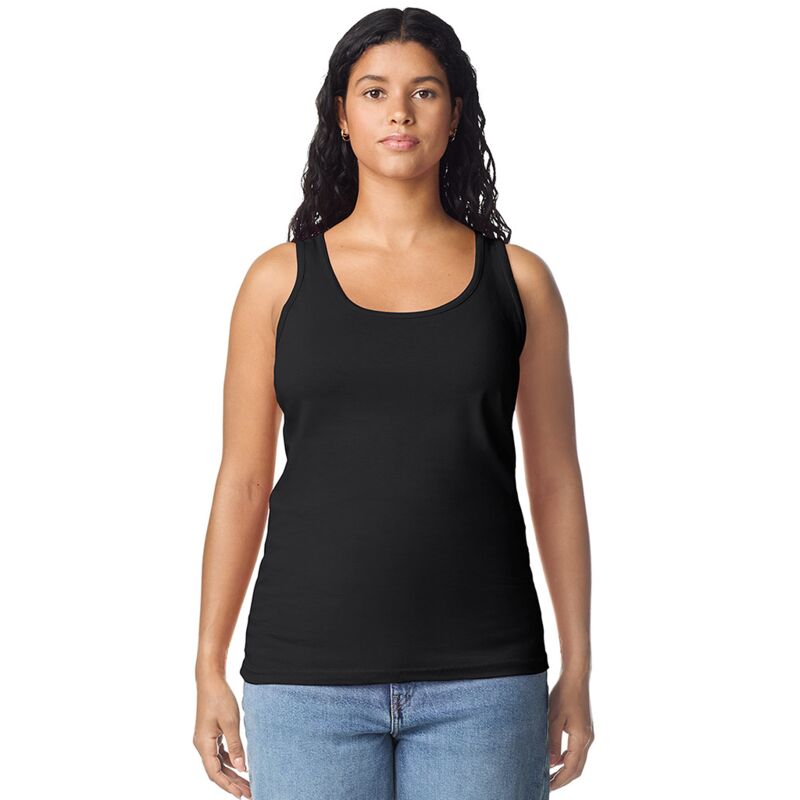 Sleeveless Thumbnail
