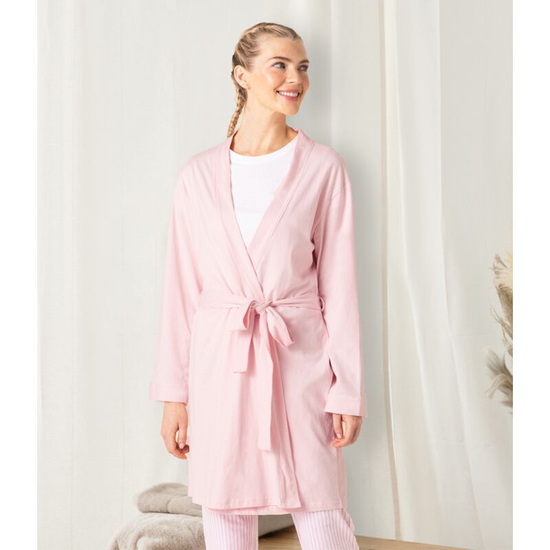 Sleepwear Thumbnail