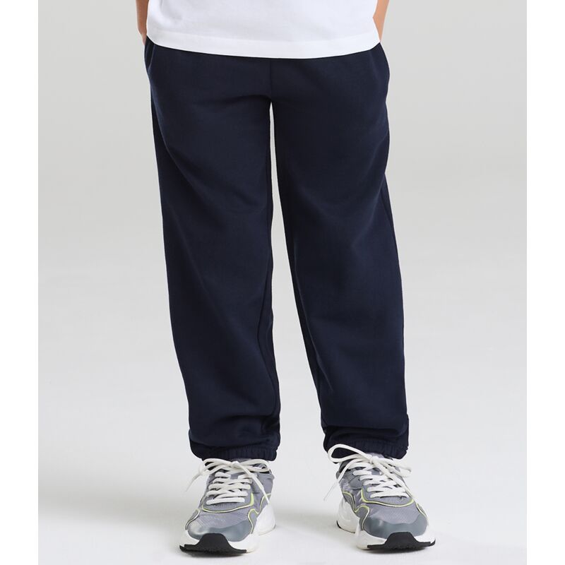 Pants & Shorts Thumbnail