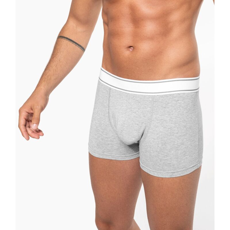 Undergarments Thumbnail