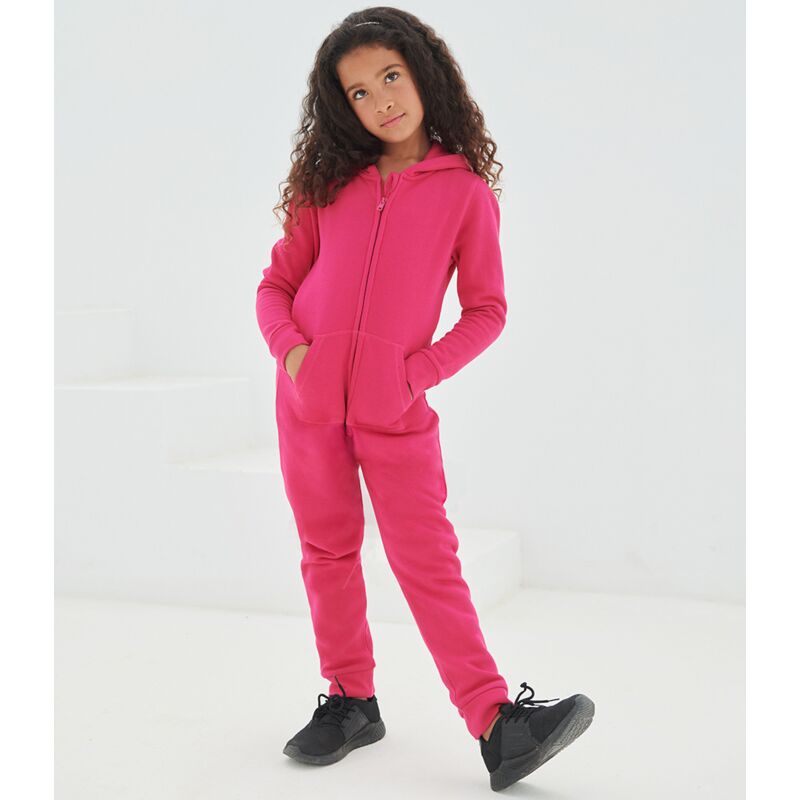 Sleepwear Thumbnail