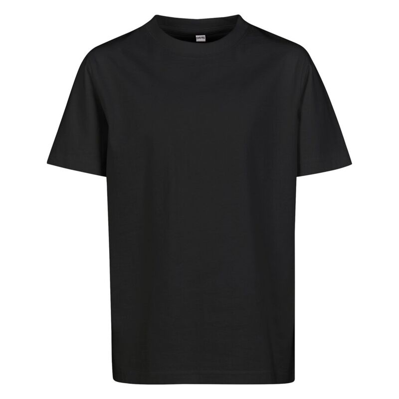 Fabric Type Thumbnail
