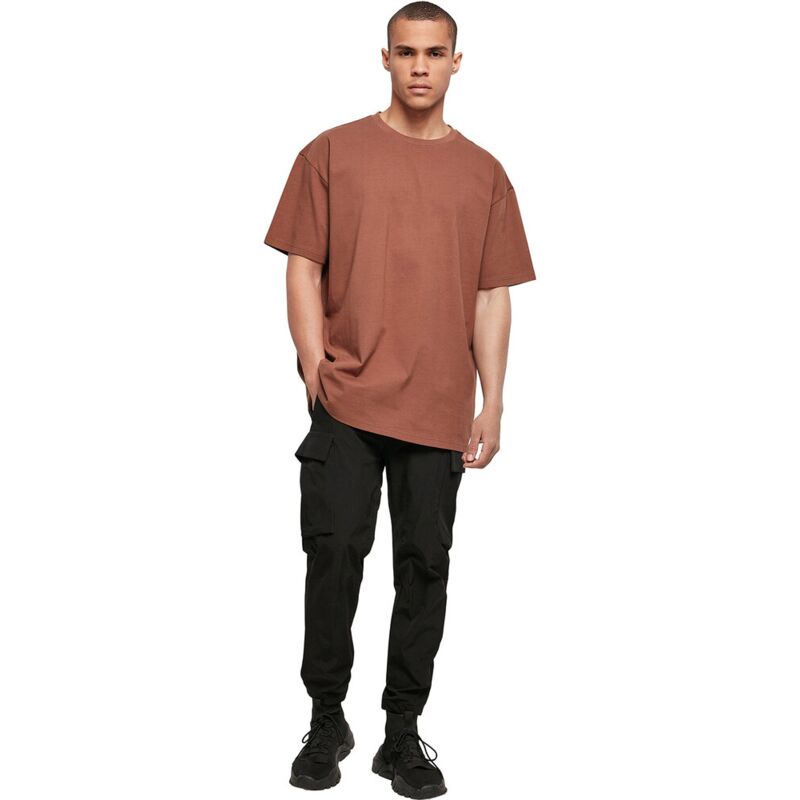 Heavyweight Cotton Thumbnail