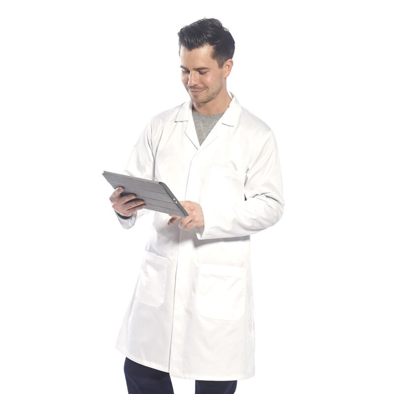 Medical & Scrubs Thumbnail