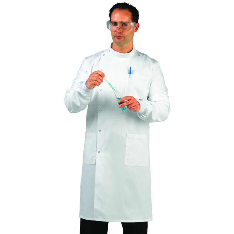 Personal Protective Equipment Thumbnail