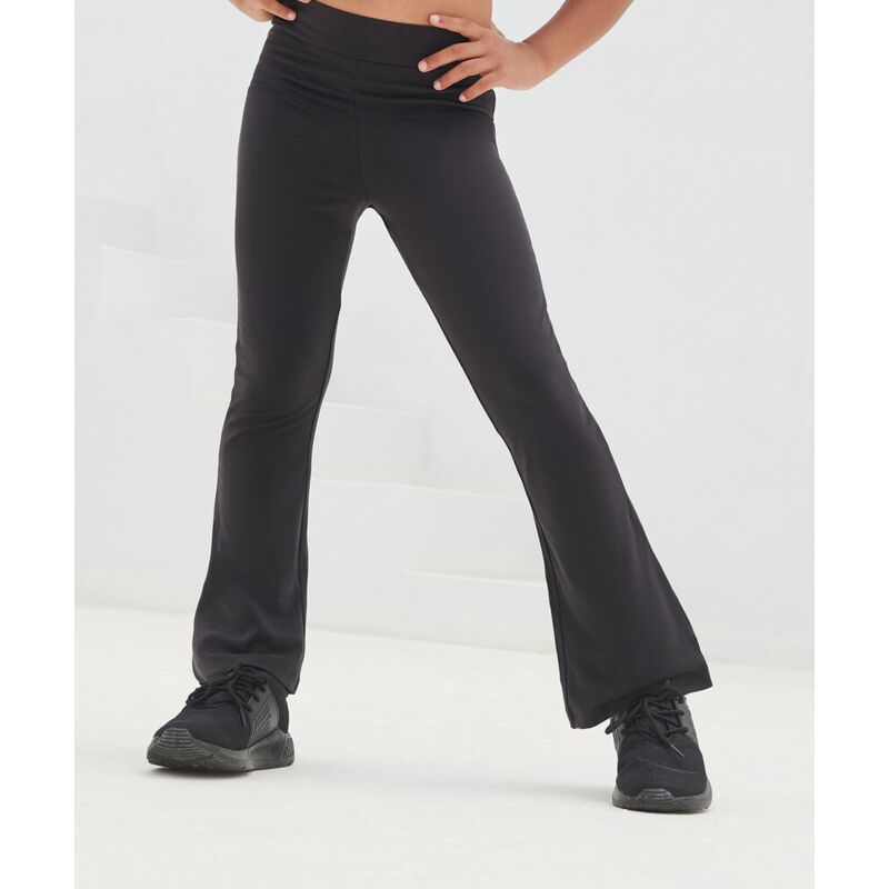 Pants Thumbnail