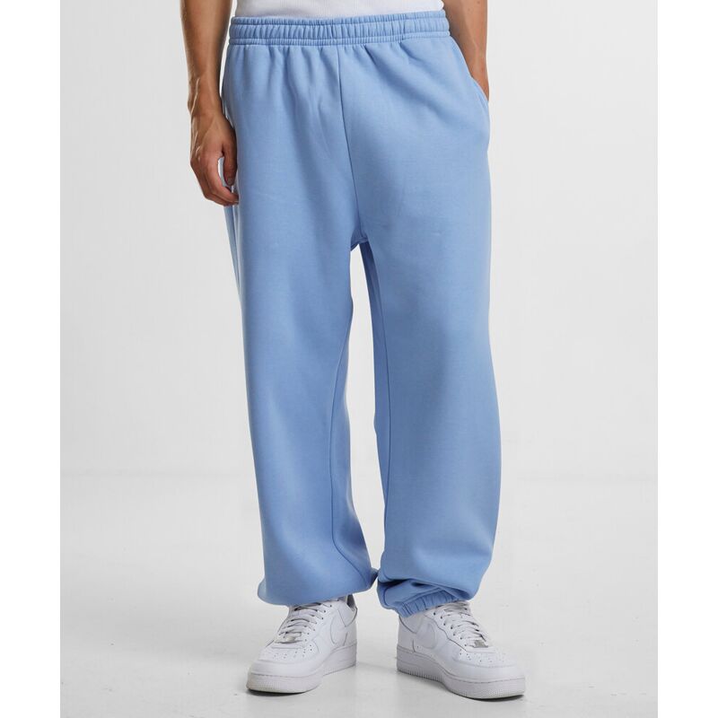 Pants Thumbnail