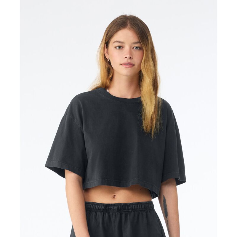 Garment Dyed Thumbnail